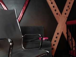 misstreskarenxxx webcam model stream image