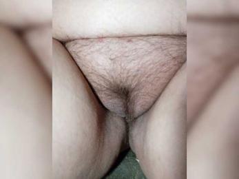 Olga47 webcam model stream image