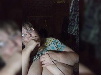Olga47 webcam model stream image