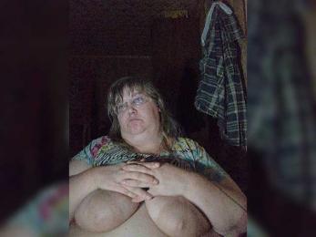 Olga47 webcam model stream image