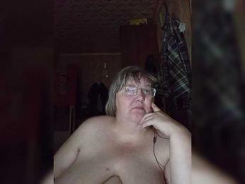 Olga47 webcam model stream image