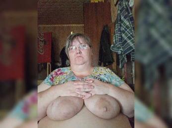Olga47 webcam model stream image