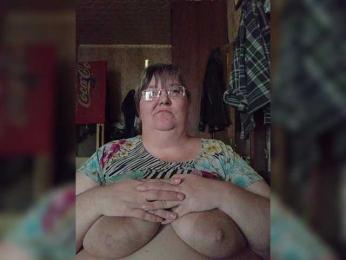 Olga47 webcam bongacams model stream image