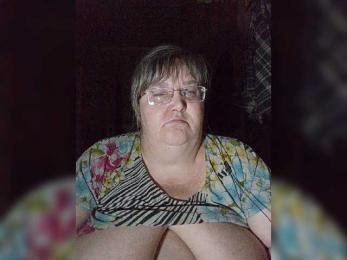 Olga47 webcam model stream image