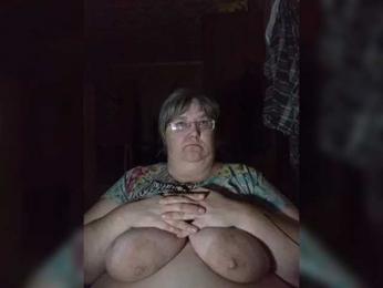 Olga47 webcam model stream image