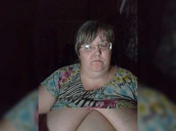 Olga47 webcam model stream image