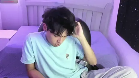 StiwenTwink webcam model stream image