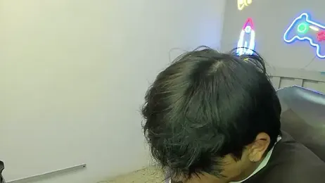 StiwenTwink webcam model stream image