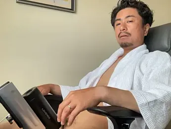masato1115aa webcam model stream image