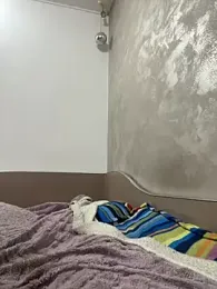 MikyVesela webcam model stream image