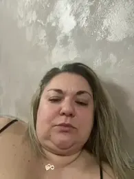 MikyVesela webcam model stream image