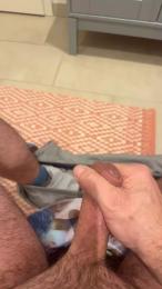 arax30 webcam cam4 model stream image