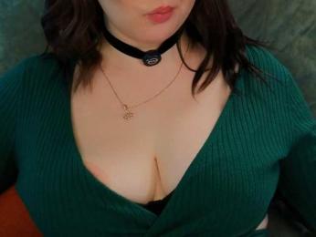 Katniss_K webcam bongacams model stream image