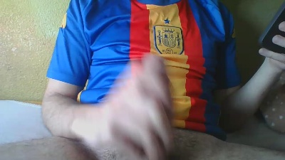 vicentes175 webcam cam4 model stream image