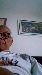 4n4l1zz4m1 webcam model stream image