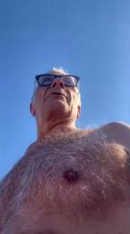 4n4l1zz4m1 webcam model stream image