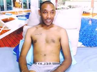 indianmagicmike webcam model stream image