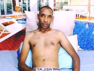 indianmagicmike webcam model stream image