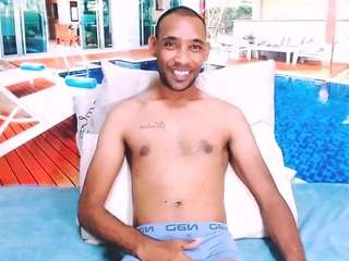 indianmagicmike webcam model stream image