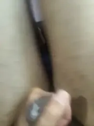AlanMargin webcam model stream image