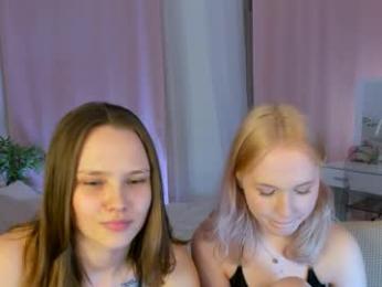 lisaluve webcam model stream image