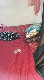 hotestfantasy webcam model stream image