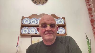 Maturo1966 webcam model stream image