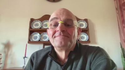 Maturo1966 webcam model stream image