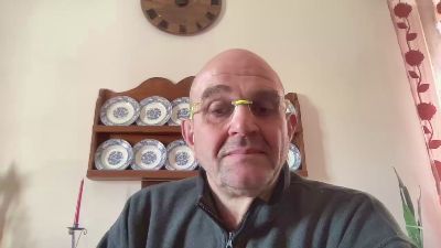 Maturo1966 webcam model stream image