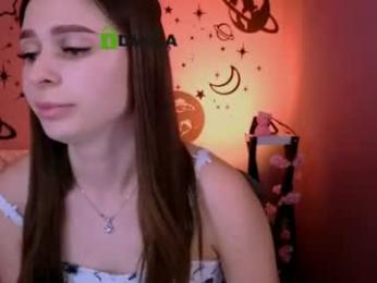 liande1 webcam chaturbate model stream image