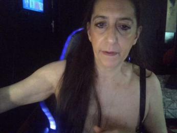belgecoquine webcam model stream image