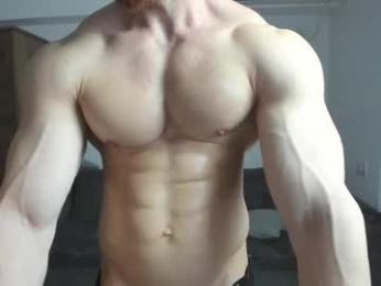 zkk123 webcam model stream image