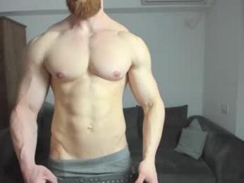 zkk123 webcam model stream image