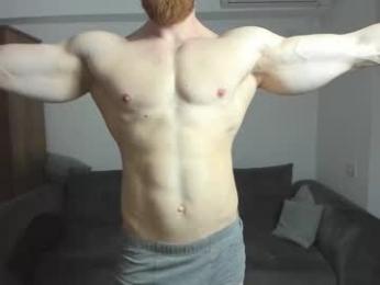 zkk123 webcam model stream image