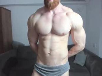 zkk123 webcam model stream image