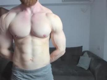 zkk123 webcam chaturbate model stream image