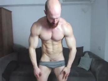 zkk123 webcam model stream image