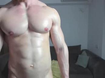 zkk123 webcam model stream image