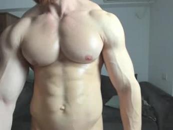 zkk123 webcam model stream image