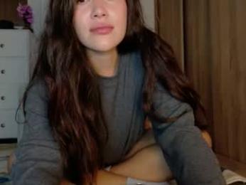 kalindi_ webcam model stream image