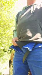 beufa84 webcam model stream image