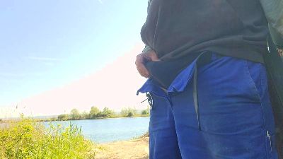 beufa84 webcam model stream image