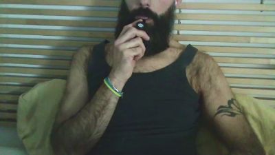 jerod9 webcam model stream image