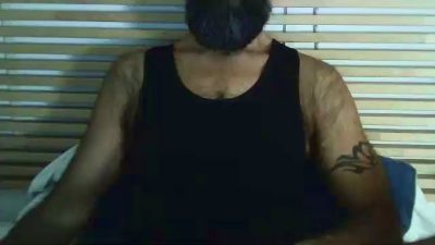 jerod9 webcam cam4 model stream image