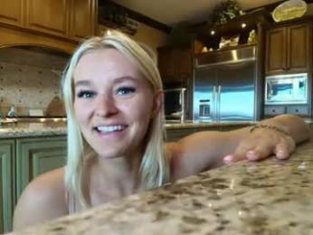 chloexbabe webcam model stream image