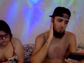 austincutieyes webcam chaturbate model stream image