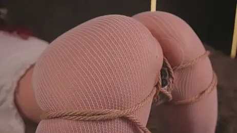 LinoAdaro webcam model stream image