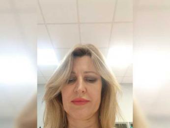 LagoonJoy webcam bongacams model stream image