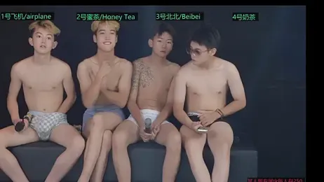 xxou5 webcam stripchat model stream image