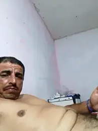 cobrosdepagos webcam stripchat model stream image